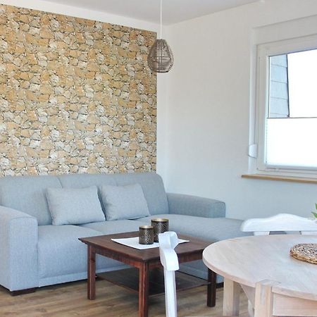 Ferienwohnung Lischka Lubbenau Bagian luar foto